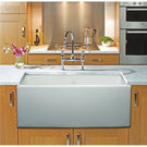 shaws-classic-shaker-800-10-bowl-white-ceramic-belfast-kitchen-sink-classsh800w-