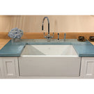 shaws-classic-shaker-800-10-bowl-white-ceramic-belfast-kitchen-sink-classsh800w-