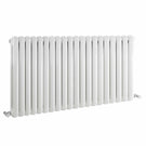 hudson-reed-salvia-635x1223mm-white-1300w-designer-radiator-hsa003-