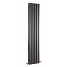 hudson-reed-salvia-1800x383mm-anthracite-1050w-designer-radiator-hsa005-