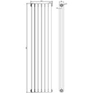 hudson-reed-salvia-1800x383mm-anthracite-1050w-designer-radiator-hsa005-