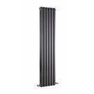 hudson-reed-salvia-1500x383mm-anthracite-900w-designer-radiator-hsa006-