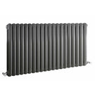 hudson-reed-salvia-635x1223mm-anthracite-1300w-designer-radiator-hsa007-
