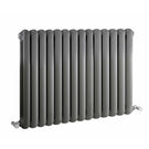 hudson-reed-salvia-635x863mm-anthracite-900w-designer-radiator-hsa008-