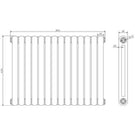 hudson-reed-salvia-635x863mm-anthracite-900w-designer-radiator-hsa008-