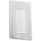 villeroy--boch-new-wave-60-clear-acrylic-kitchen-sink-strainer-bowl-