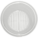 villeroy--boch-solo-60-clear-acrylic-kitchen-sink-strainer-bowl-988850k2-