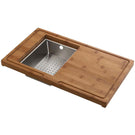 astini-3pc-kitchen-sink-prep-station---chopping-board-colander--glass-cover-