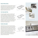 caple-cubit-150-15-bowl-satin-stainless-steel-kitchen-sink-lhd-cu150l-