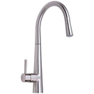 astini-palazzo-brushed-steel-led-light-pullout-rinser-kitchen-sink-tap-hk86-
