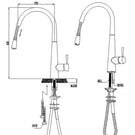 astini-palazzo-brushed-steel-led-light-pullout-rinser-kitchen-sink-tap-hk86-