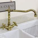 astini-traditional-old-bronze-twin-handle-kitchen-sink-mixer-tap-25411b-