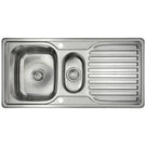 astini-velia-15-bowl-brushed-stainless-steel-kitchen-sink--saturn-b6008bs-tap-