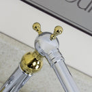 astini-traditional-gold--chrome-twin-handle-kitchen-sink-tap-25441gc-