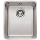 astini-serena-10-bowl-stainless-steel-undermount-kitchen-sink--waste-4034-