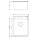 astini-serena-10-bowl-stainless-steel-undermount-kitchen-sink--waste-4034-