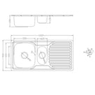 astini-velia-15-bowl-brushed-stainless-steel-kitchen-sink--waste-as1360-