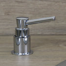 astini-polished-chrome-270ml-integrated-kitchen-sink-soap-dispenser-202ch-