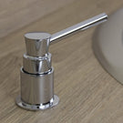 astini-polished-chrome-270ml-integrated-kitchen-sink-soap-dispenser-202ch-