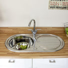 astini-zerox-10-bowl-brushed-stainless-steel-kitchen-sink--tap-