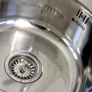 astini-zerox-10-bowl-brushed-stainless-steel-kitchen-sink--tap-