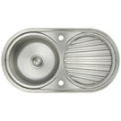 astini-zerox-10-bowl-brushed-stainless-steel-kitchen-sink--tap-