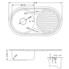 astini-zerox-10-bowl-brushed-stainless-steel-kitchen-sink--tap-