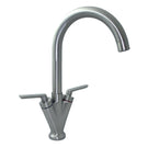 astini-renzo-15-bowl-stainless-steel-kitchen-sink-waste--saturn-tap-