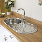 astini-zerox-10-bowl-brushed-stainless-steel-kitchen-sink--waste-as5317-
