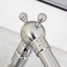 astini-traditional-brushed-steel-twin-handle-kitchen-sink-mixer-tap-25411bs-