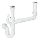 astini-15--20-bowl-kitchen-sink-plumbing-kit-with-appliance-connection-sk2-