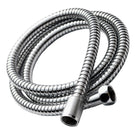 universal-15m-standard-fit-bathroom-shower-hose-