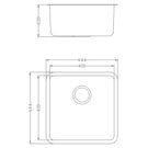 astini-serena-10-bowl-stainless-steel-undermount-kitchen-sink--waste-4040-