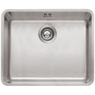 astini-serena-10-bowl-stainless-steel-undermount-kitchen-sink--waste-5040-