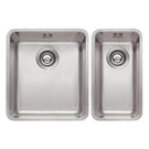 astini-serena-15-bowl-stainless-steel-undermount-kitchen-sink--waste-40204034-