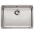 astini-serena-15-bowl-stainless-steel-undermount-kitchen-sink--waste-40207040-