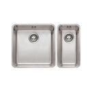 astini-serena-15-bowl-stainless-steel-undermount-kitchen-sink--waste-40204040-