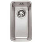 astini-serena-15-bowl-stainless-steel-undermount-kitchen-sink--waste-40204040-