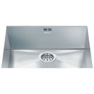 smeg-quadra-10-undermount-brushed-stainless-steel-kitchen-sink--waste-vstq50-2-