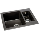 abode-zero-15-bowl-black-granite-kitchen-sink--waste-aw3005-