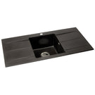 abode-zero-10-bowl-black-granite-kitchen-sink--waste-aw3008-