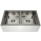 astini-belfast-800-20-bowl-brushed-stainless-steel-butler-kitchen-sink--waste-