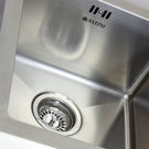 astini-belfast-800-20-bowl-brushed-stainless-steel-butler-kitchen-sink--waste-