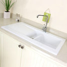 astini-desire-150-15-bowl-gloss-white-ceramic-kitchen-sink-waste--5e-tap-