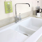astini-desire-150-15-bowl-gloss-white-ceramic-kitchen-sink-waste--5e-tap-