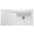astini-desire-100-10-bowl-gloss-white-ceramic-kitchen-sink--chrome-waste-