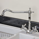 astini-traditional-chrome-twin-handle-kitchen-sink-mixer-tap-25411ch-
