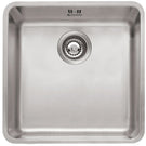 astini-serena-15-bowl-stainless-steel-undermount-kitchen-sink--waste-40204040-