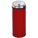 inmotion-50l-red-stainless-steel-auto-automatic-sensor-kitchen-waste-dust-bin-