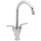 deva-lever-chrome-twin-handle-kitchen-sink-mixer-tap-lev104-
